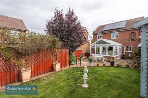 Photo 17- click for photo gallery